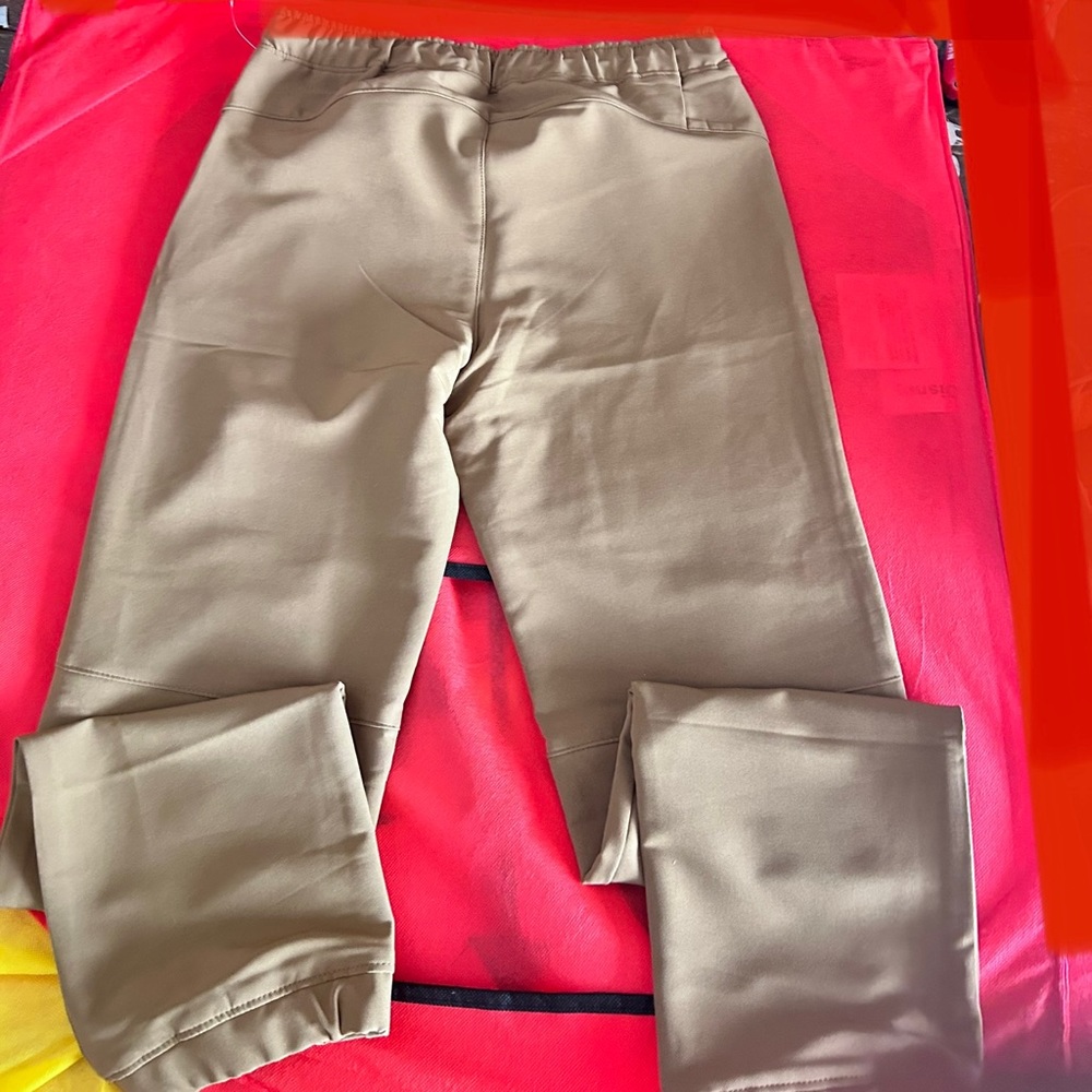 Old Navy boys Xl pants